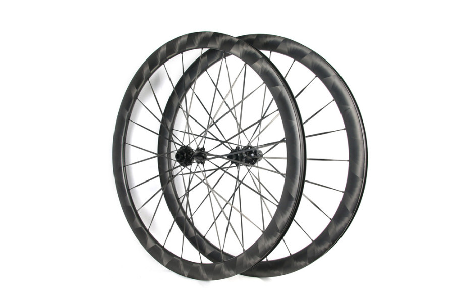 Serenade bike-carbon wheels carbon rim carbon wheelset,carbon mountain bike,carbon road bike Store