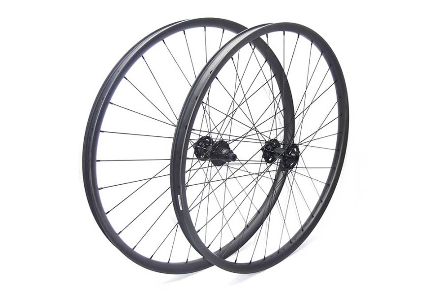 Serenade bike-carbon wheels carbon rim carbon wheelset,carbon mountain bike,carbon road bike Store