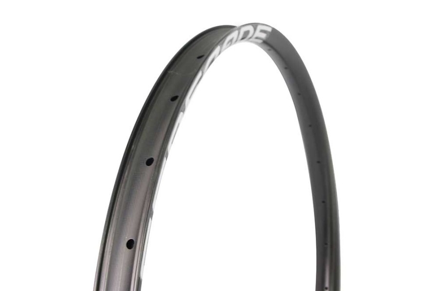 Serenade bike-carbon wheels carbon rim carbon wheelset,carbon mountain bike,carbon road bike Store