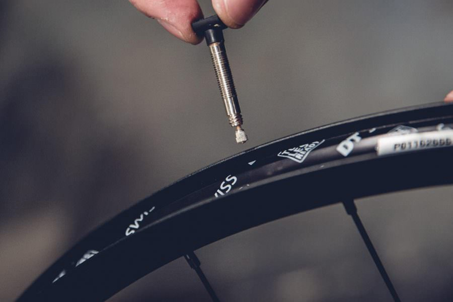 Serenade bike-carbon wheels carbon rim carbon wheelset,carbon mountain bike,carbon road bike Store