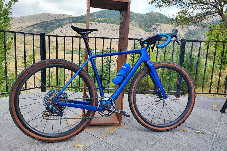 Serenade bike-carbon wheels carbon rim carbon wheelset,carbon mountain bike,carbon road bike Store