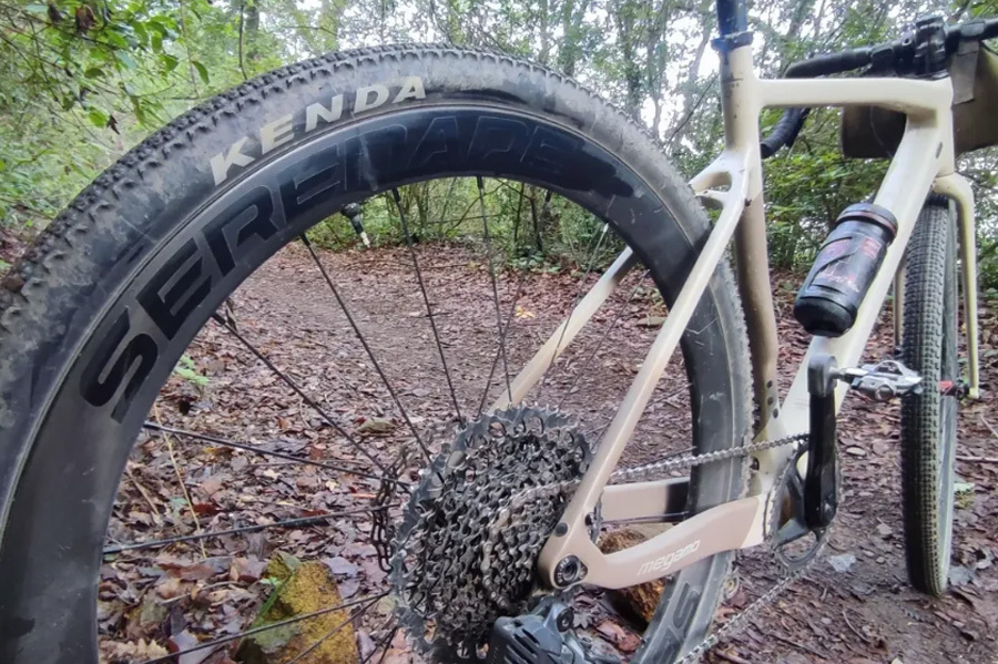 Serenade bike-carbon wheels carbon rim carbon wheelset,carbon mountain bike,carbon road bike Store