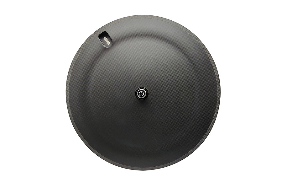 Serenade bike-carbon wheels carbon rim carbon wheelset,carbon mountain bike,carbon road bike Store