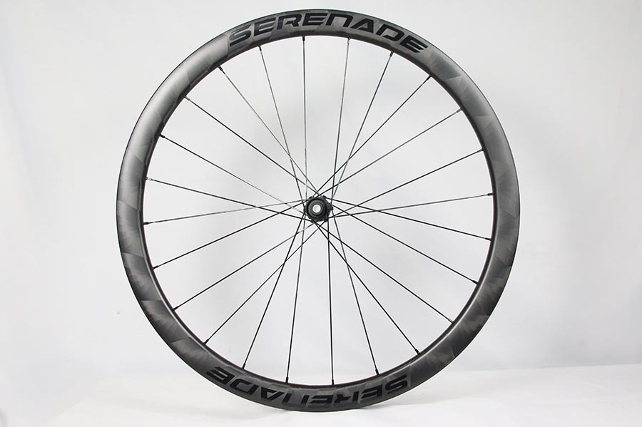 Serenade bike-carbon wheels carbon rim carbon wheelset,carbon mountain bike,carbon road bike Store