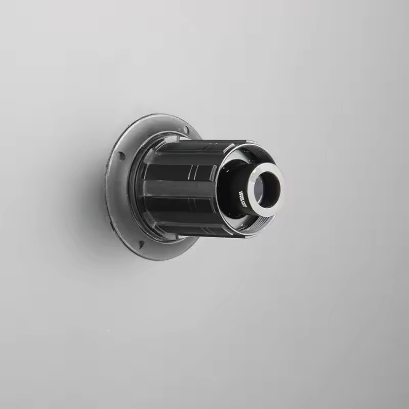 700c carbon triathlon wheels tubeless compatible 25mm wide 