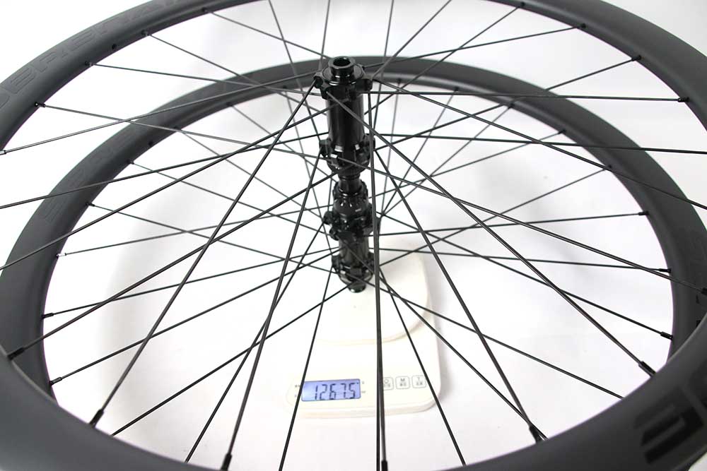 Why you need 40mm carbon tubular wheelset Carbon road bike wheels, 40mm carbon Tubular, CX carbon fiber Wheelset, Lightweight, Aero carbon wheelset, Performance, Racing bike wheeels, Durable, Stiff, Speed