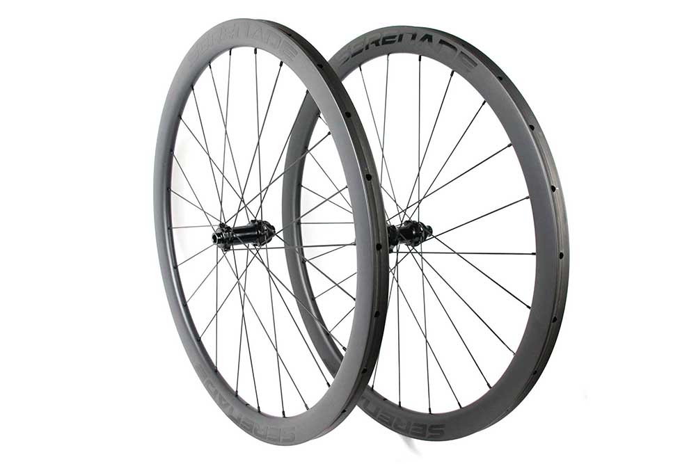 Why you need 40mm carbon tubular wheelset Carbon road bike wheels, 40mm carbon Tubular, CX carbon fiber Wheelset, Lightweight, Aero carbon wheelset, Performance, Racing bike wheeels, Durable, Stiff, Speed