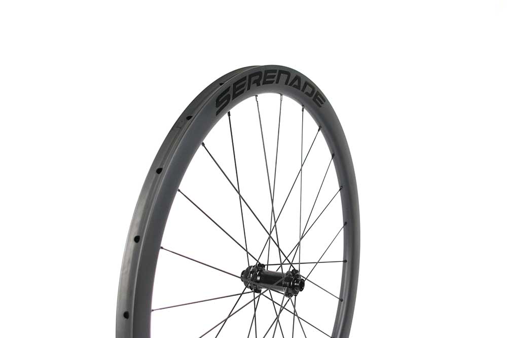 Why you need 40mm carbon tubular wheelset Carbon road bike wheels, 40mm carbon Tubular, CX carbon fiber Wheelset, Lightweight, Aero carbon wheelset, Performance, Racing bike wheeels, Durable, Stiff, Speed