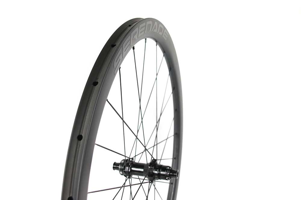 Why you need 40mm carbon tubular wheelset Carbon road bike wheels, 40mm carbon Tubular, CX carbon fiber Wheelset, Lightweight, Aero carbon wheelset, Performance, Racing bike wheeels, Durable, Stiff, Speed