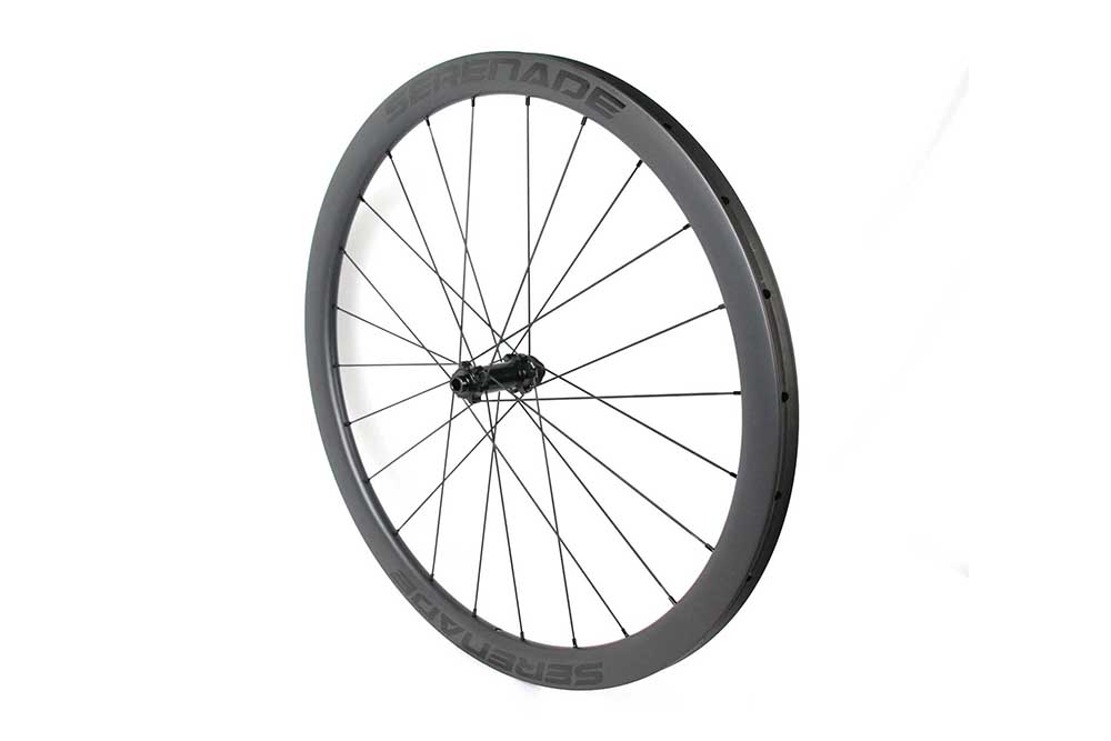 Why you need 40mm carbon tubular wheelset Carbon road bike wheels, 40mm carbon Tubular, CX carbon fiber Wheelset, Lightweight, Aero carbon wheelset, Performance, Racing bike wheeels, Durable, Stiff, Speed