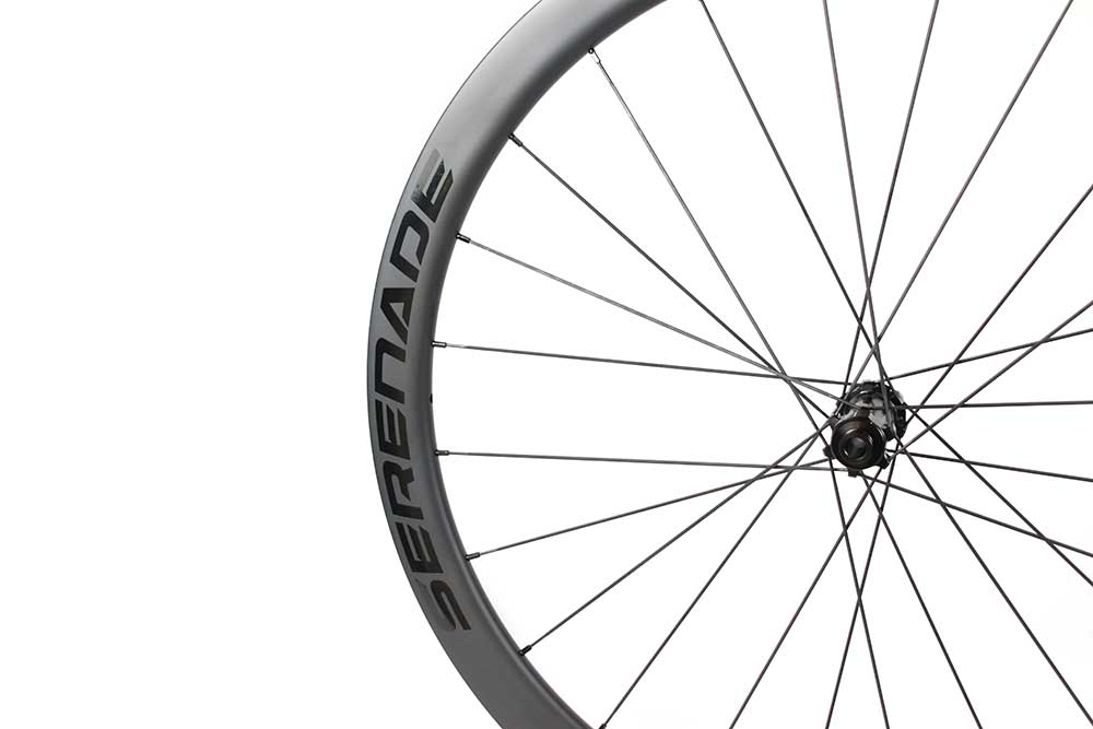 Why you need 40mm carbon tubular wheelset Carbon road bike wheels, 40mm carbon Tubular, CX carbon fiber Wheelset, Lightweight, Aero carbon wheelset, Performance, Racing bike wheeels, Durable, Stiff, Speed