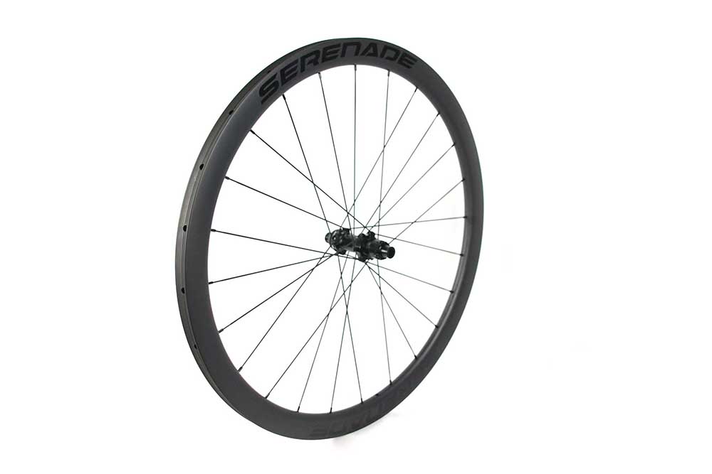 Why you need 40mm carbon tubular wheelset Carbon road bike wheels, 40mm carbon Tubular, CX carbon fiber Wheelset, Lightweight, Aero carbon wheelset, Performance, Racing bike wheeels, Durable, Stiff, Speed