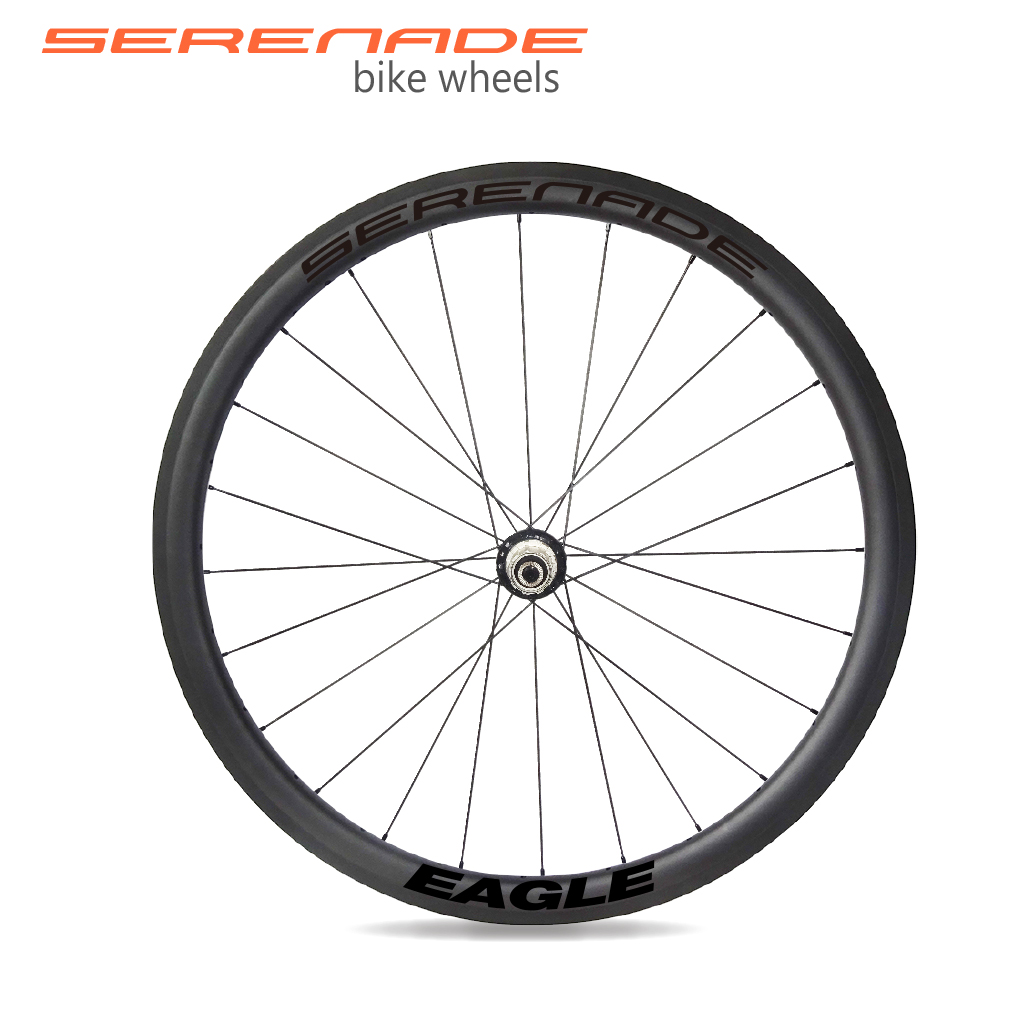 1320 gr 38mm carbon road bicycle wheelset Power way R36 hubs 700c 25mm tubeless ready tire 38mm carbon road bicycle tubular wheelset Power way R36 hubs tubeless