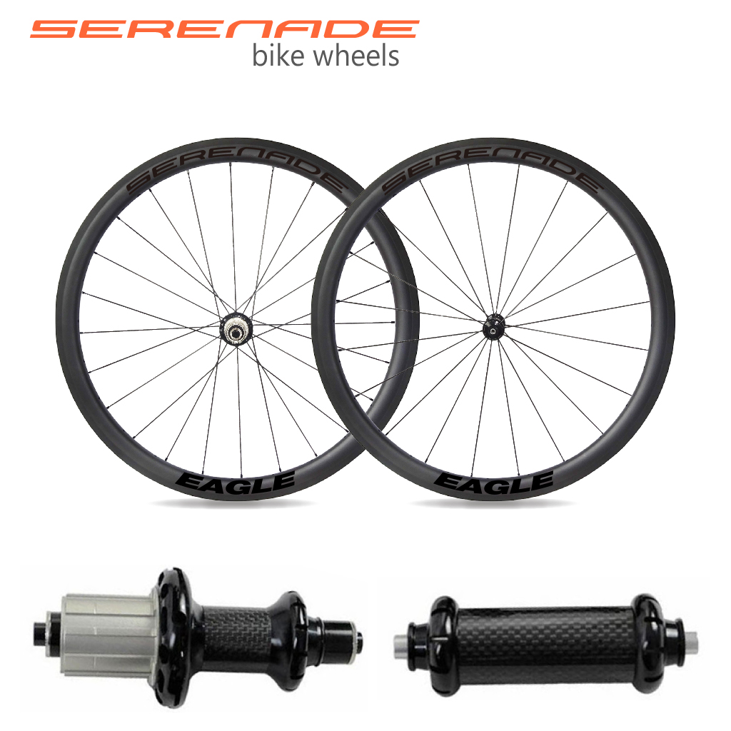 1320 gr 38mm carbon road bicycle wheelset Power way R36 hubs 700c 25mm tubeless ready tire 38mm carbon road bicycle tubular wheelset Power way R36 hubs tubeless