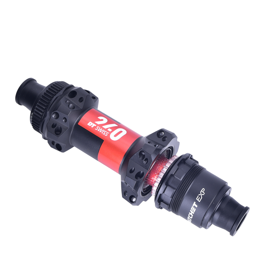DT Swiss Original 240 MTB Bike Straight Pull Hubs 28H  For MTB Hub BOOST HG/XD/MS Front 110X15 Rear 148X12  Mountain Bike hub DT Swiss 240 Mountain Bicycle Wheelset hub