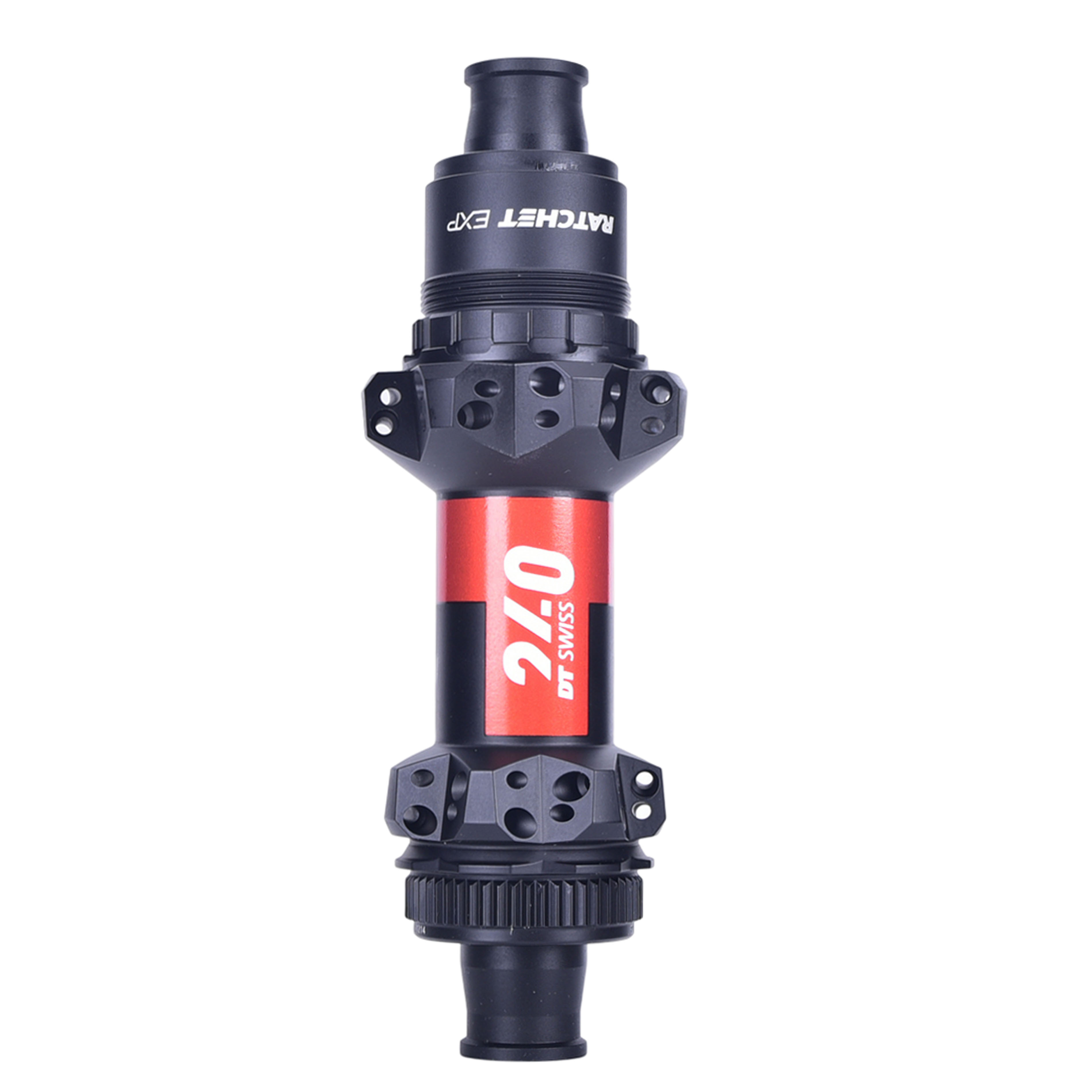 DT Swiss Original 240 MTB Bike Straight Pull Hubs 28H  For MTB Hub BOOST HG/XD/MS Front 110X15 Rear 148X12  Mountain Bike hub DT Swiss 240 Mountain Bicycle Wheelset hub