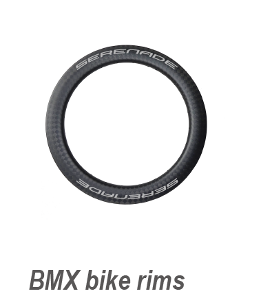 [TME725] 27.5er xc / trail version 28mm Width Carbon Fiber 650B Mountain Bike Clincher Rim [Tubeless Compatible] 27.5er xc/trail 28mm Wide Carbon Fiber 650B Mountain Bike Clincher Rim
