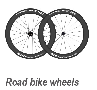 [TME725] 27.5er xc / trail version 28mm Width Carbon Fiber 650B Mountain Bike Clincher Rim [Tubeless Compatible] 27.5er xc/trail 28mm Wide Carbon Fiber 650B Mountain Bike Clincher Rim