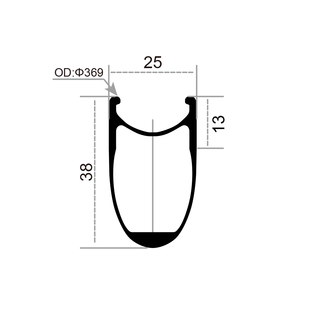 30mm wide 38mm depth 20 inch carobn bmx bikes rim 406 wheels 30mm widest bmx bikes carbon 406 rims 20 inch folding bicycle parts