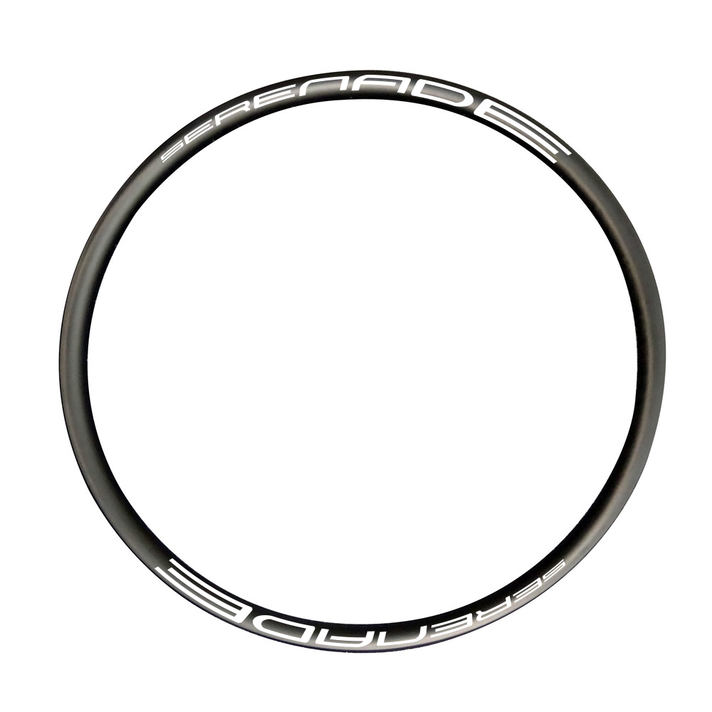  Tubeless compatible 27.5er carbon moutain bike rims 30mm wide TMC7325 Free shipping carbon 27.5er lightweight mountain bike wheels rim 30mm