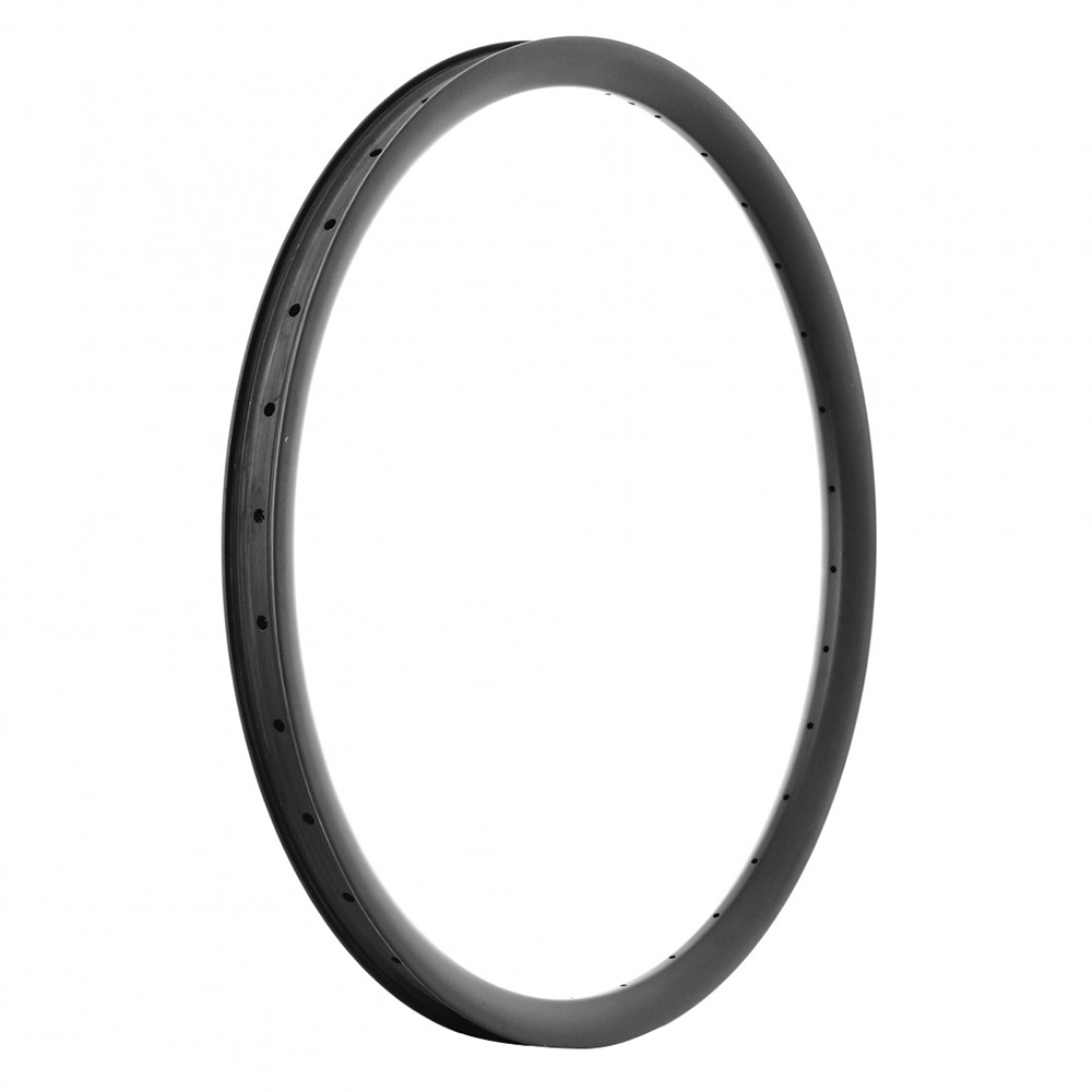 TMC925 symmetrical rim profile carbon 29er carbon rims mtb 35mm wide TMC925 symmetrical rim profile carbon 29er carbon rims mtb 35mm wide