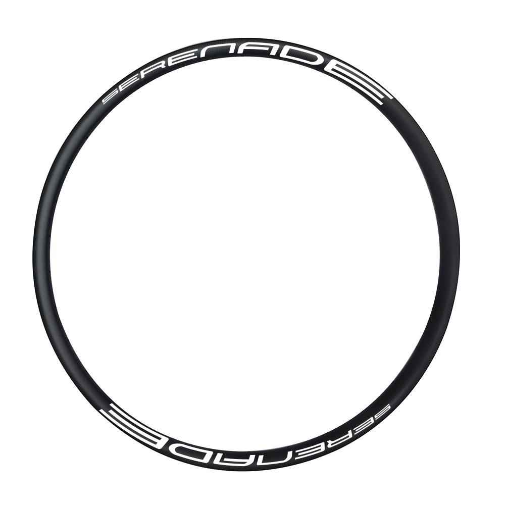 Carbon fiber T800 cyclecross XC 29er mountain bike wheels rim TMC923 Carbon fiber T800 cyclecross XC 29er mountain bike wheels rim TMC923