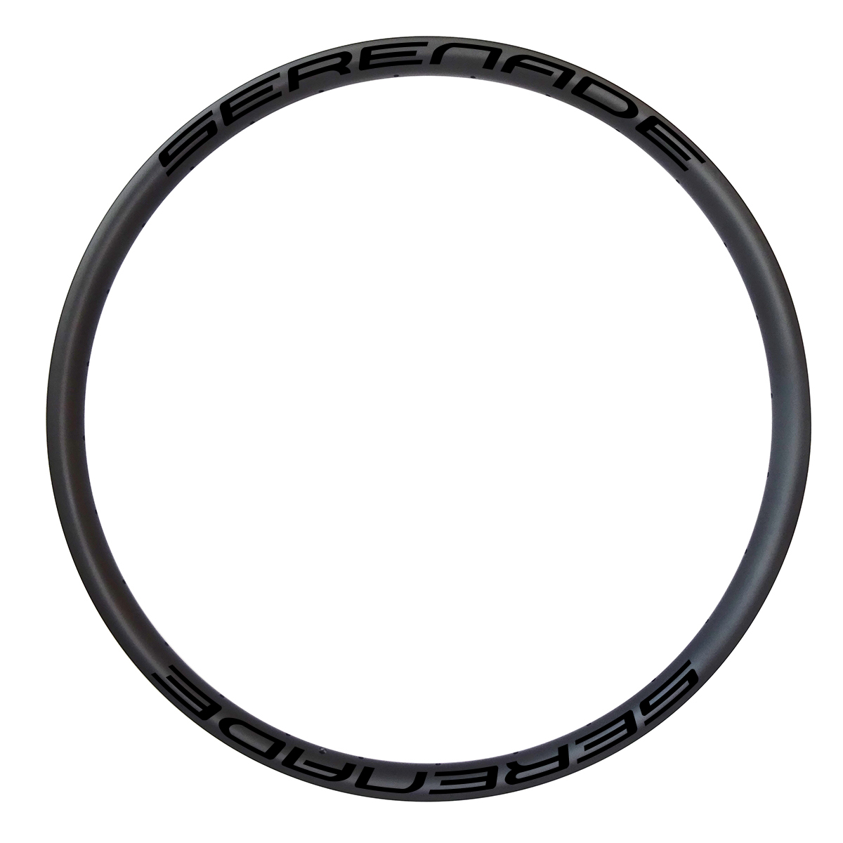 [TME9325] 29er xc / trail asymmetry 30mm Width Carbon Fiber 29" Mountain Bike Clincher Rim [Tubeless Compatible] 300g Flyweight 29er xc asymmetry mtb bike rims 25mm Carbon Fiber 29" 