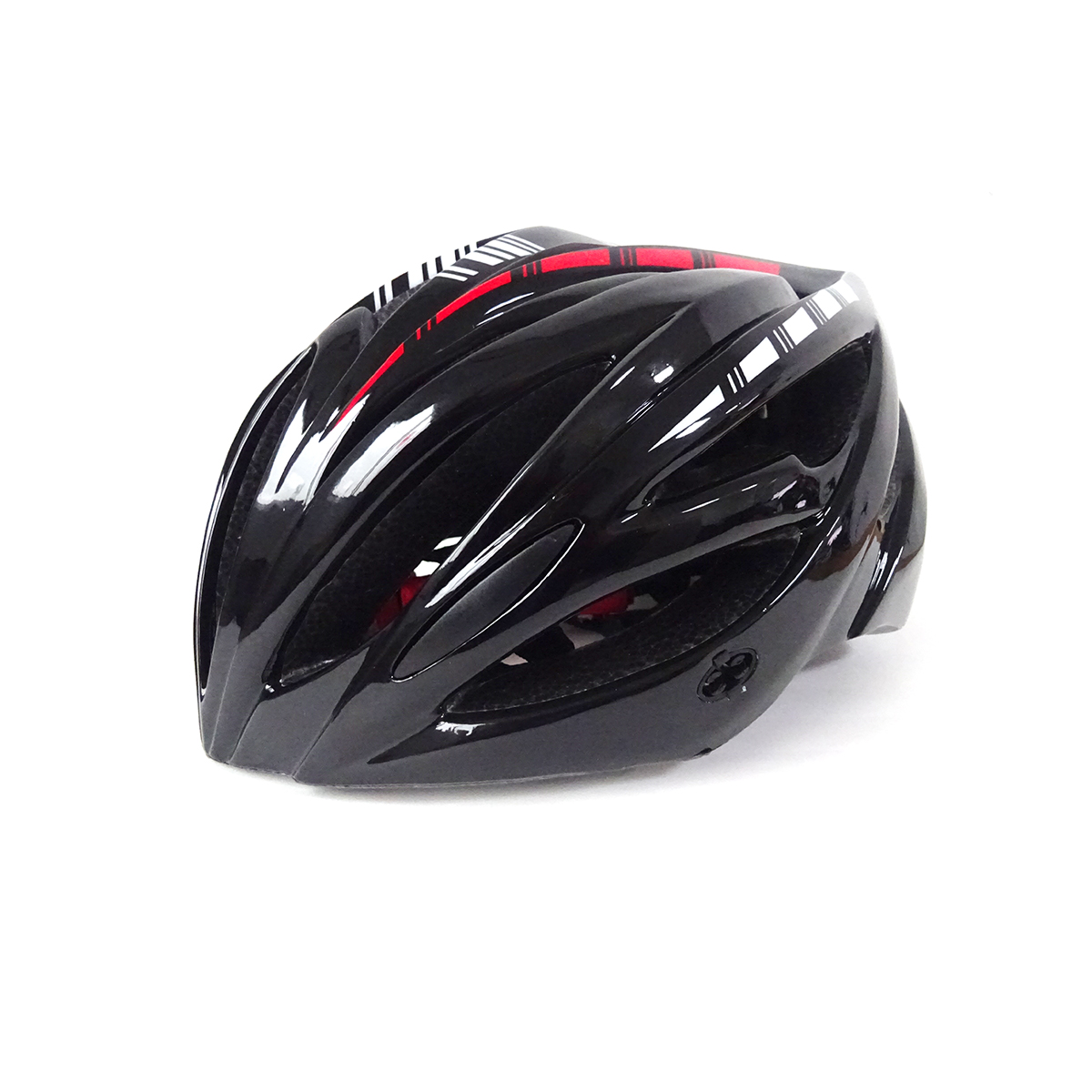 Thikuo men and wemen road bike  helmet with eye protect TH-029 Men and wemen road bicyle one piece helmet mountain bike safety helmet