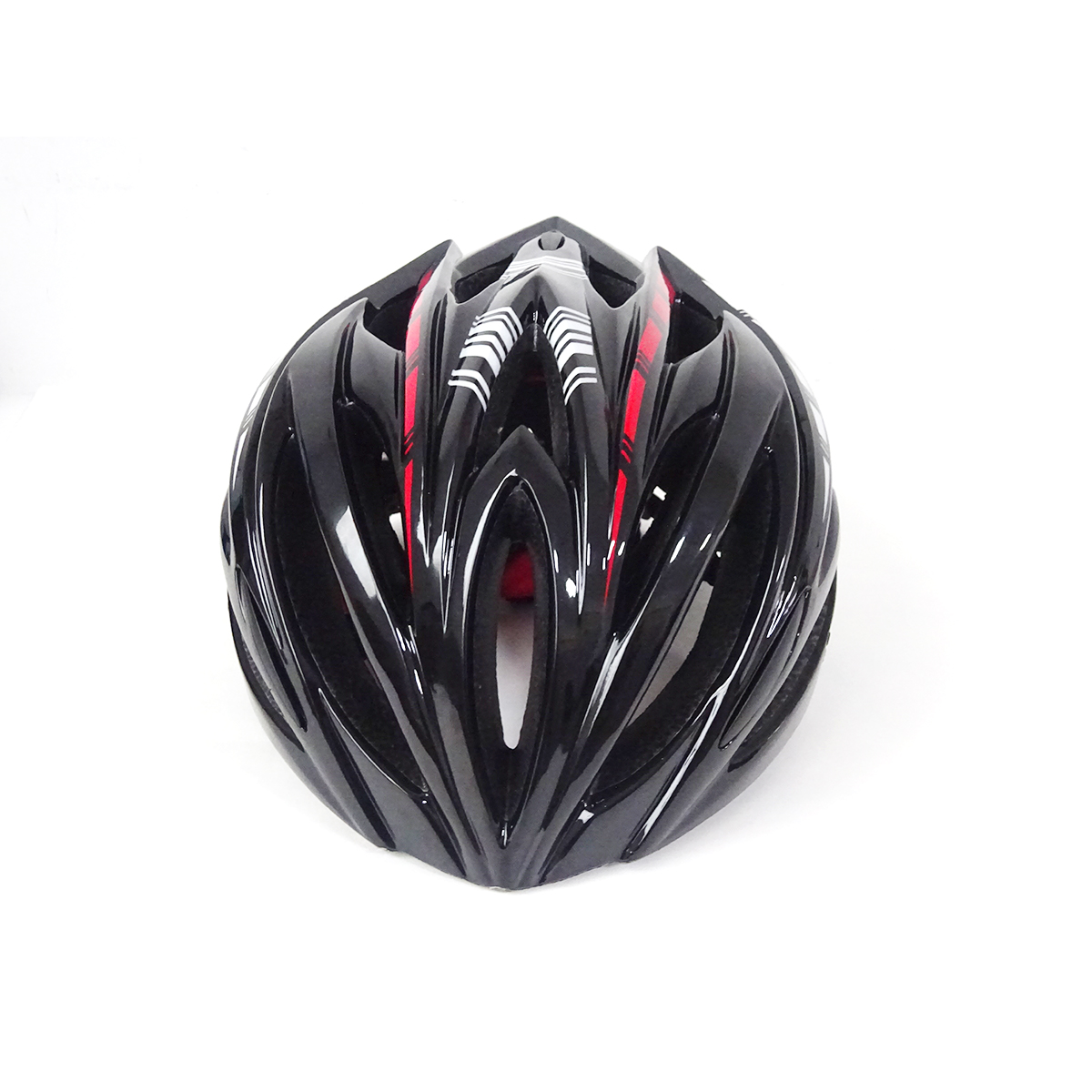 Thikuo men and wemen road bike  helmet with eye protect TH-029 Men and wemen road bicyle one piece helmet mountain bike safety helmet
