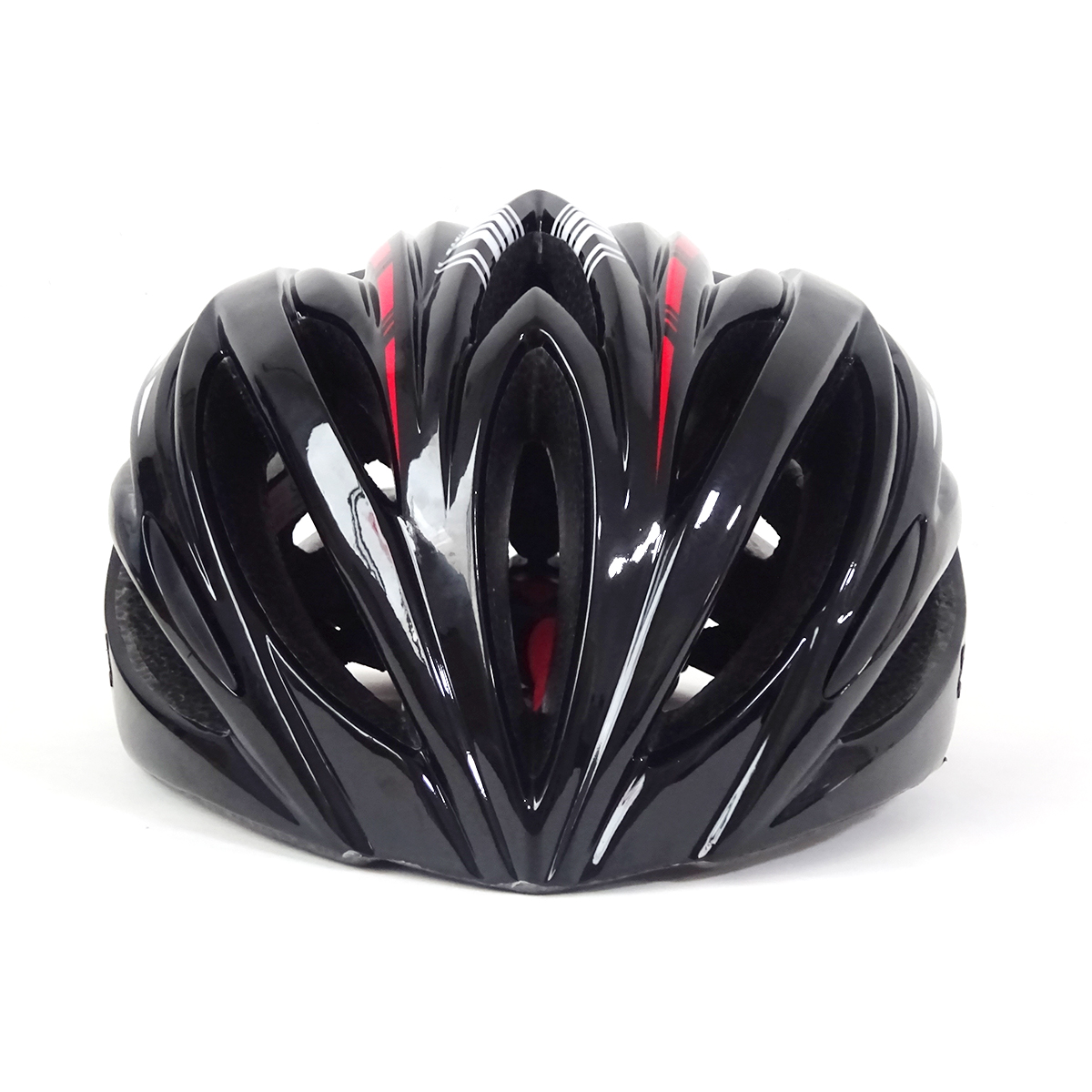 Thikuo men and wemen road bike  helmet with eye protect TH-029 Men and wemen road bicyle one piece helmet mountain bike safety helmet