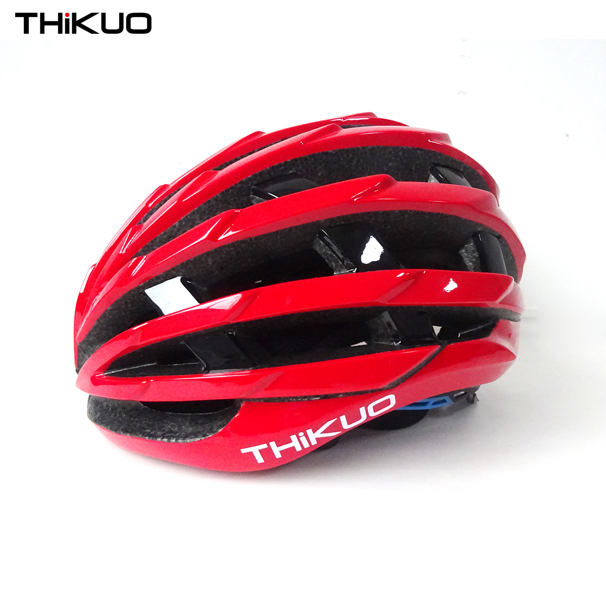 Hedgehog shape bicycle one-piece helmet light weight road bike wemen cycling helmets TH-760 Hedgehog shape road bike helmets 250g mountain head cylcing security 