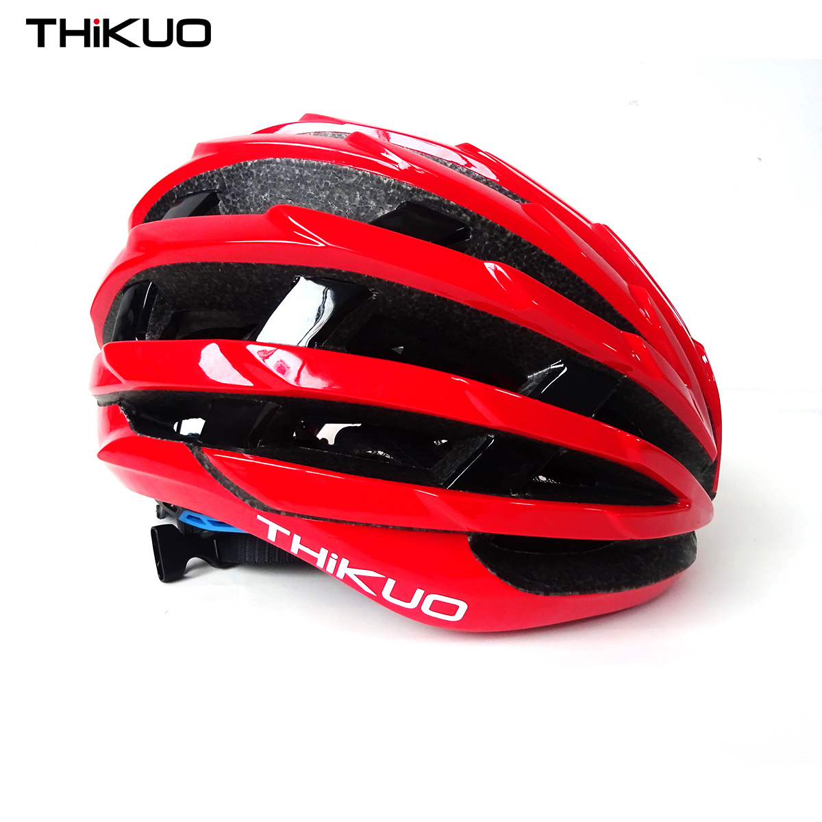 Hedgehog shape bicycle one-piece helmet light weight road bike wemen cycling helmets TH-760 Hedgehog shape road bike helmets 250g mountain head cylcing security 