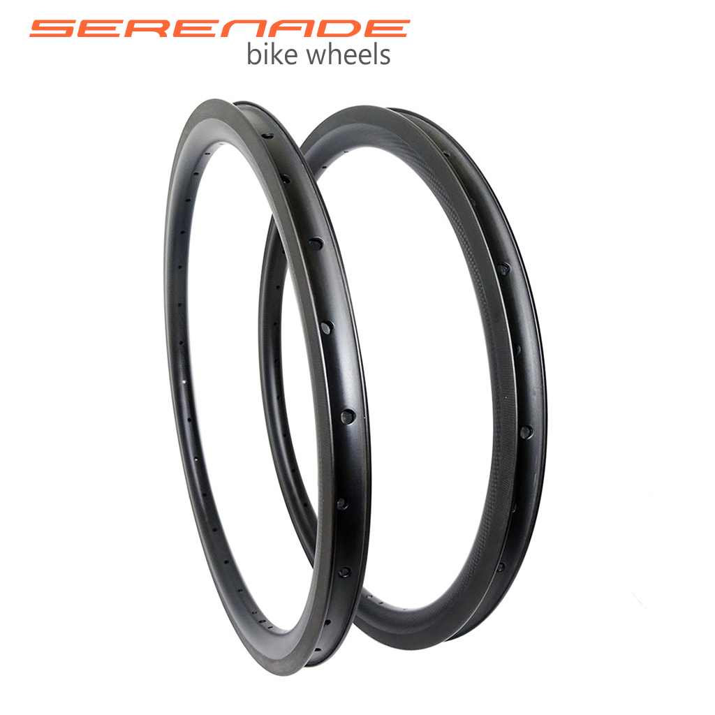 20 inch carbon bmx rims 451 racing mini road bike wheels 30mm deep 25mm wide 30mm bmx freestyle 20 inch carbon bmx rims 451 racing mini road bikes