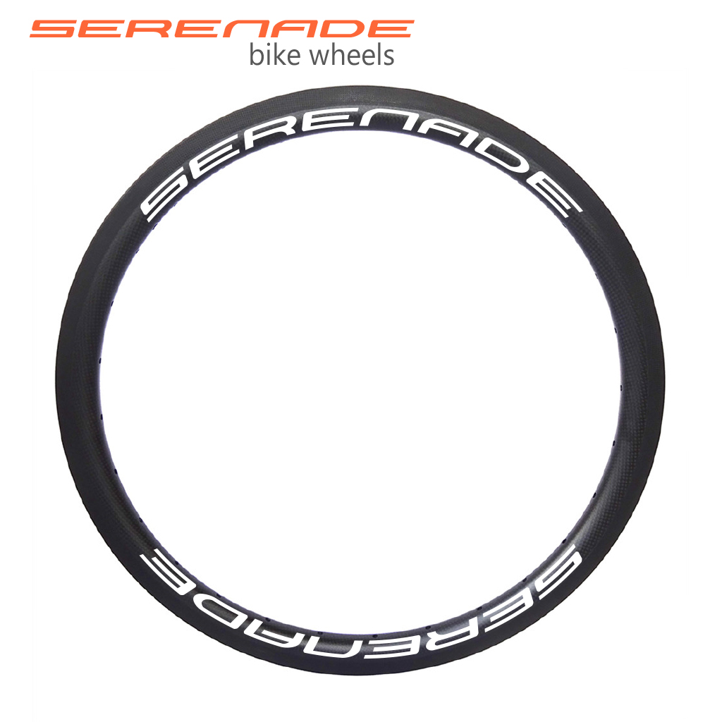 20 inch carbon bmx rims 451 racing mini road bike wheels 30mm deep 25mm wide 30mm bmx freestyle 20 inch carbon bmx rims 451 racing mini road bikes
