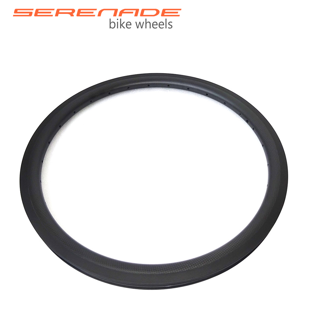 20 inch carbon bmx rims 451 racing mini road bike wheels 30mm deep 25mm wide 30mm bmx freestyle 20 inch carbon bmx rims 451 racing mini road bikes