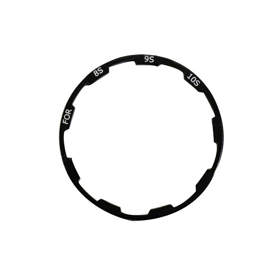 Novatec AS511SB FS522SB 20 24 Hole Straight Pull Road Bike Hub Super Light 11S Bicycle V Brake Hub With Quick Release Front Rear Straight pull Novatec AS511SB FS522SB-11S 20H 24H Road Bike Alloy Hubs