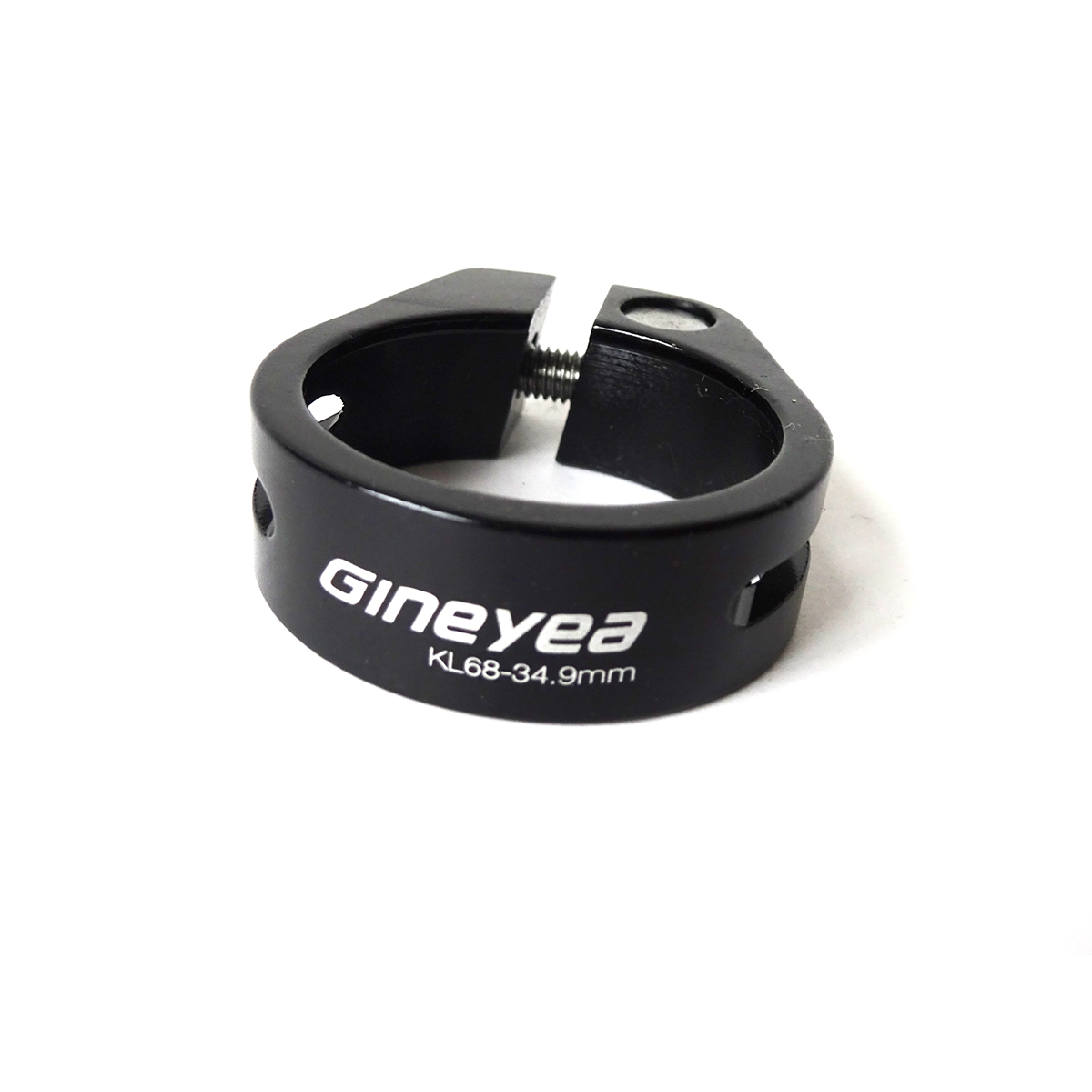 Road & Mountain bicycle parts carbon Seatpost 27.2 30.9 31.6 mm Seat post clamp Road & Mountain bicycle parts Seatpost 27.2 30.9 31.6 mm clamp