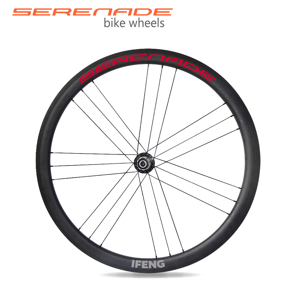 33mm deep 25mm wide tubleess and tubular carbon road bicycle wheelset R13 hubs G3 weave 18-21 holes 33mm carbon road bicycle wheelset 700c 25mm clincher tubular 18-21 