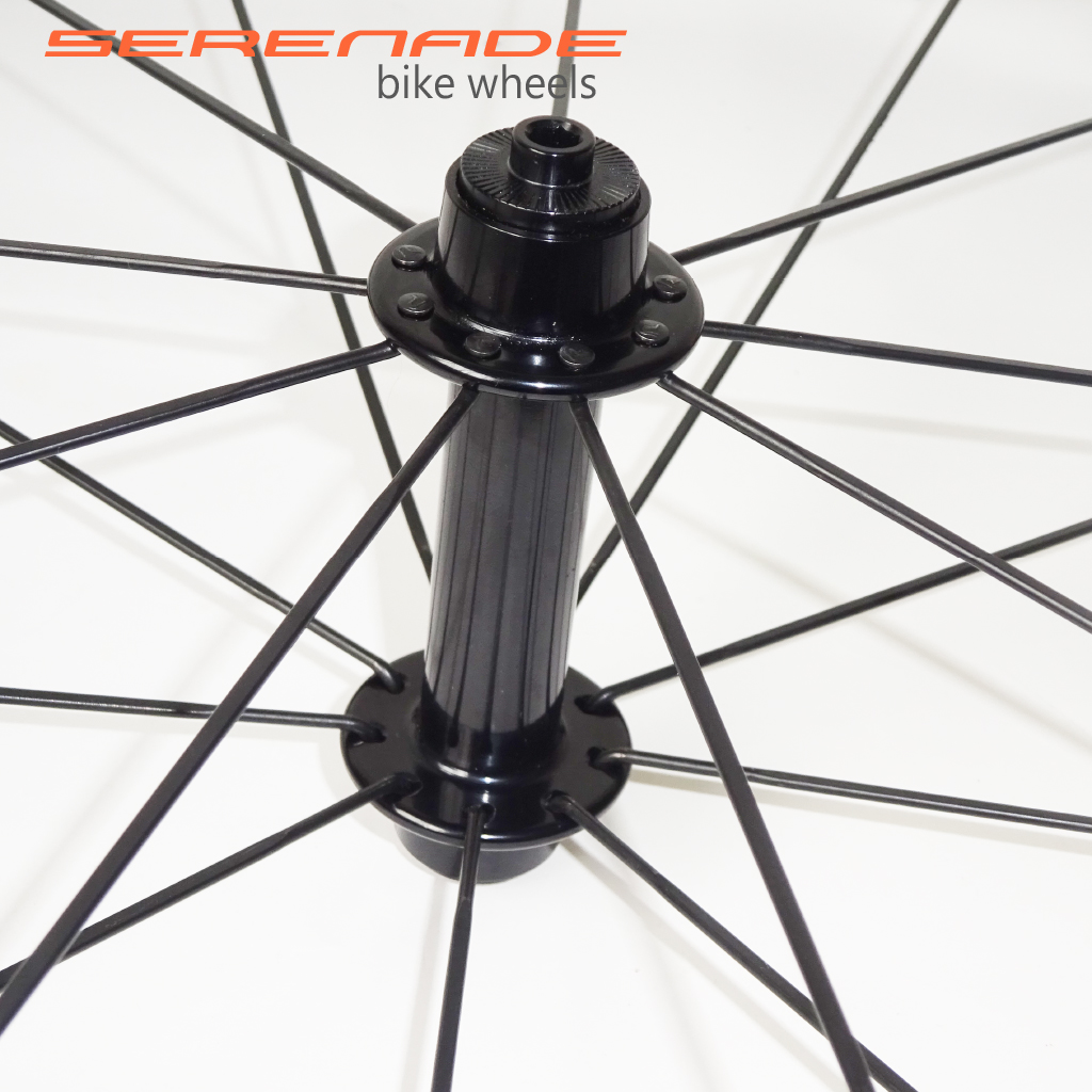 33mm deep 25mm wide tubleess and tubular carbon road bicycle wheelset R13 hubs G3 weave 18-21 holes 33mm carbon road bicycle wheelset 700c 25mm clincher tubular 18-21 
