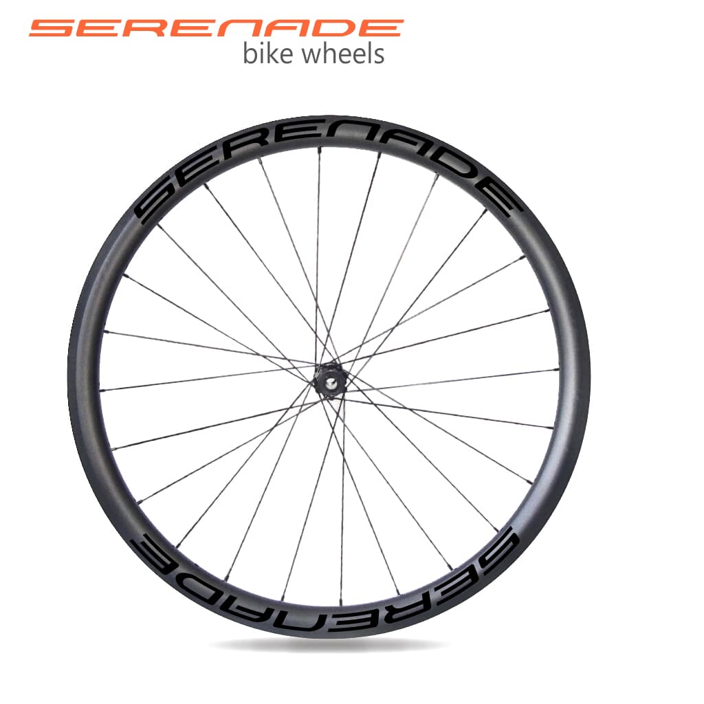 1220 gr 35mm Tubular disc road bicycle wheelset 25mm or 28mm wide with novatec D411CB D412CB 35mm tubular disc road bicycle wheelset 700c carbon wheels XDR hubs