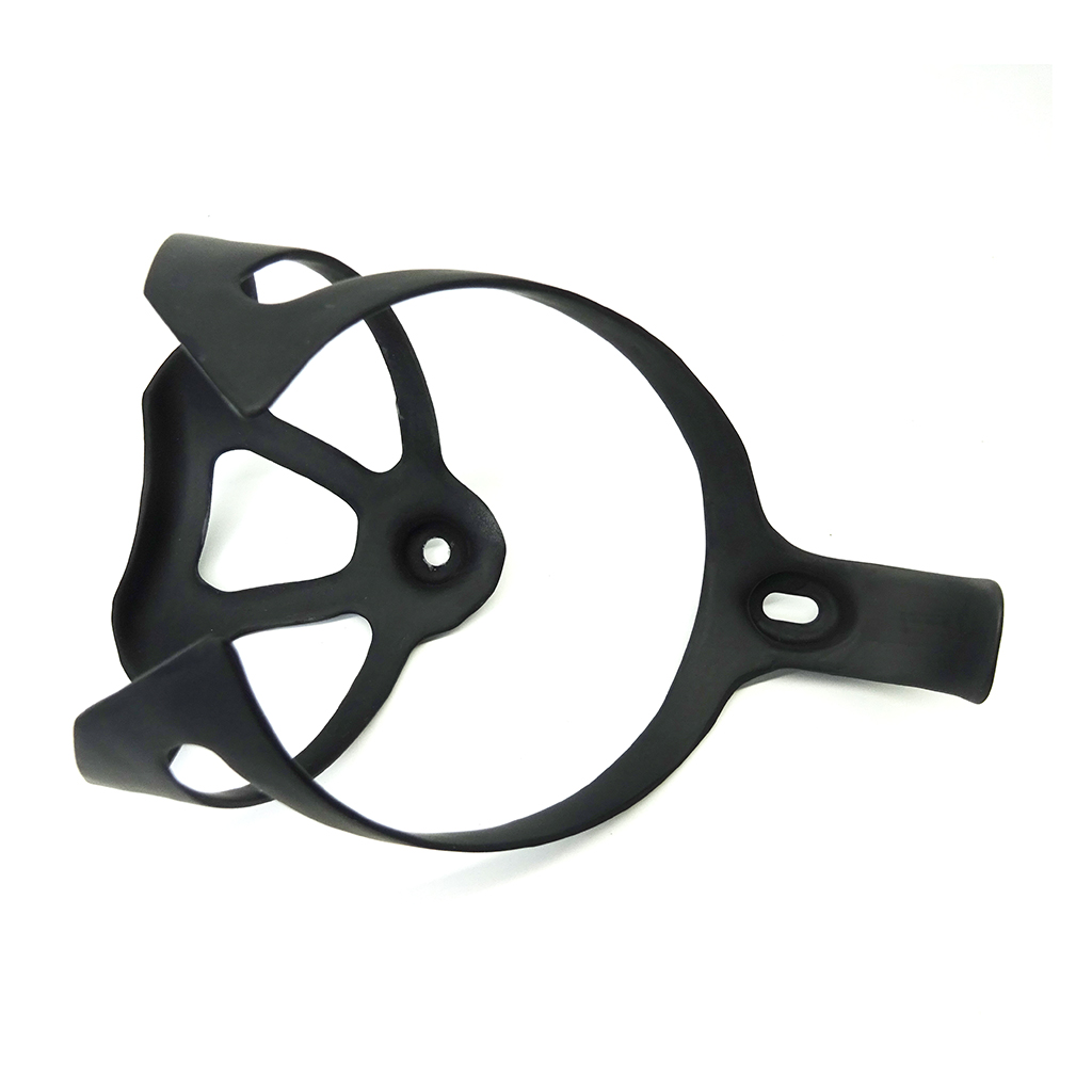 UD Carbon Fiber matte Cages Carbon Cages Bottle Cages Bike Water Bottle Holders Carbon Road/Mountian Bike Water Bottle Holder Cycling Cages