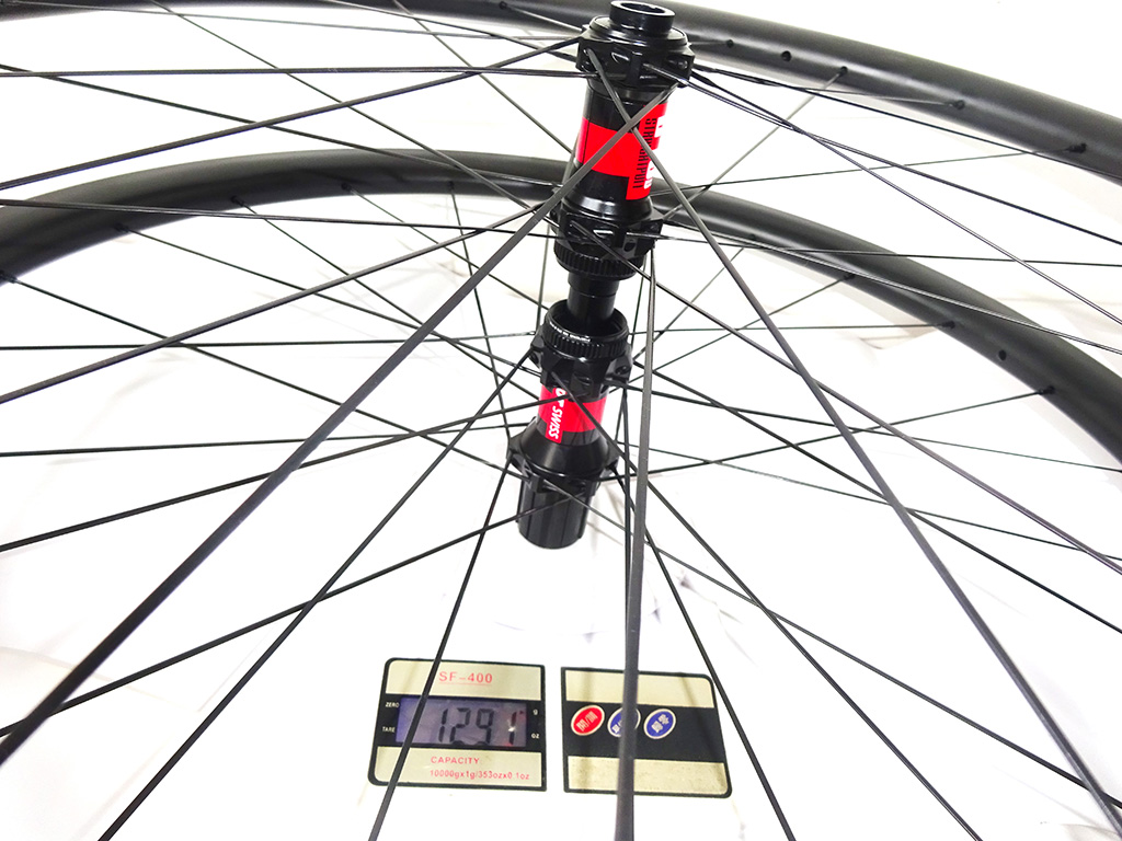 1350 gr 35mm cyclocross carbon road bicycle wheels with dt swiss 240s clincher tubeless compatible 35mm cyclocross wheelset disc road bicycle wheels dt swiss 240s hubs