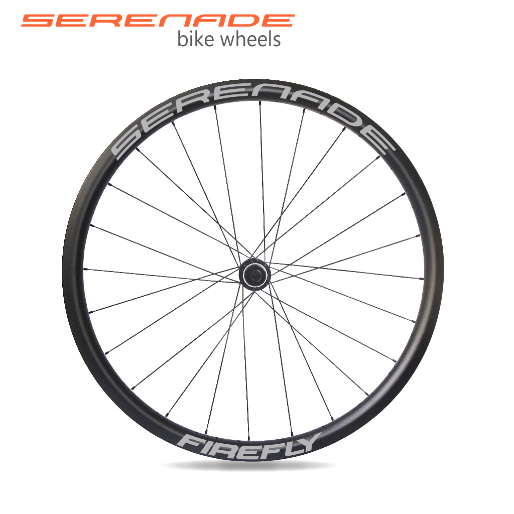 1450 gr 700C x 28mm tubeless tubular tire 30mm cyclocross carbon disc road bicycle wheelset SM046 hubs with pillar spokes 700C x 28mm 30mm cyclocross carbon road bicycle wheelset SM046 hubs