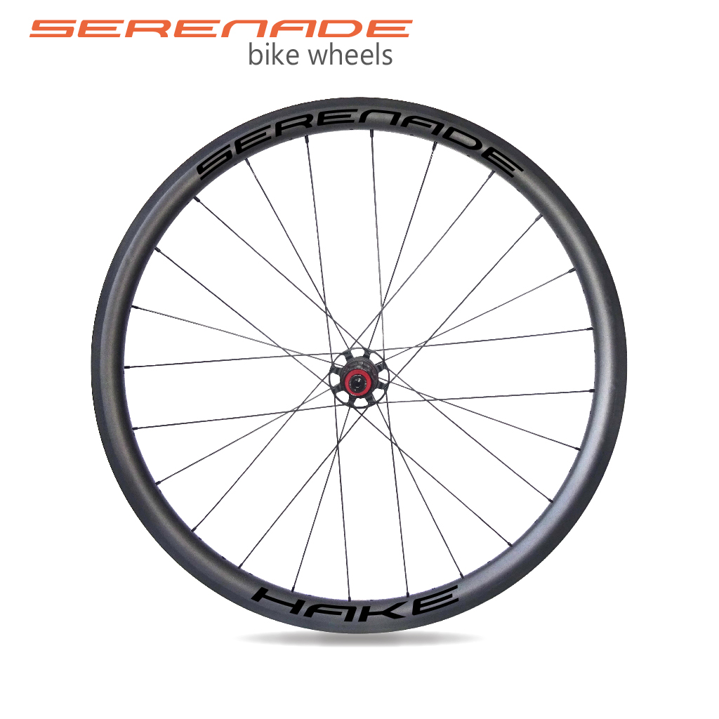 35mm Depth Carbon Tubular Bike Rims Ratchet System 36T Bicycle Wheel Hub Carbon Wheelset 700c Road rim Brake 1300 grams 35mm tubeless carbon road bike wheels SR035 ratchet hub 