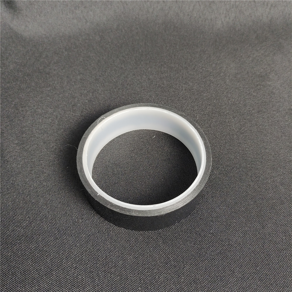 Tensilized Strapping Tape for Bicycle Tubeless Rim 10m 23/25mm Tensilized Strapping Tape for Bicycle Tubeless wheels Rim 10m 23/25mm
