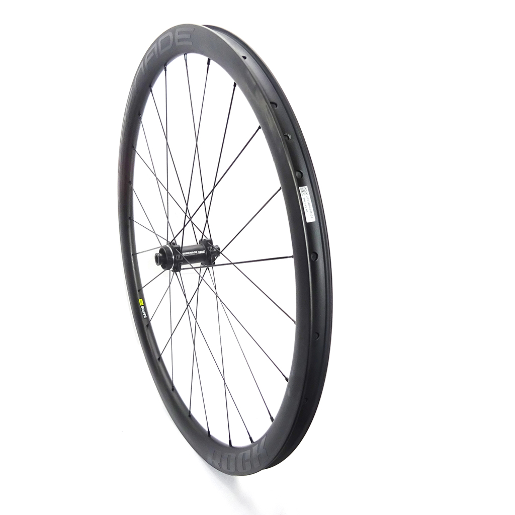 700c Ratchet system disc road bicycle wheels 35mm deep 28mm 25mm wide center lock disc carbon wheelset 700C Ratchet system disc road bicycle wheels 35mm center lock wheelset