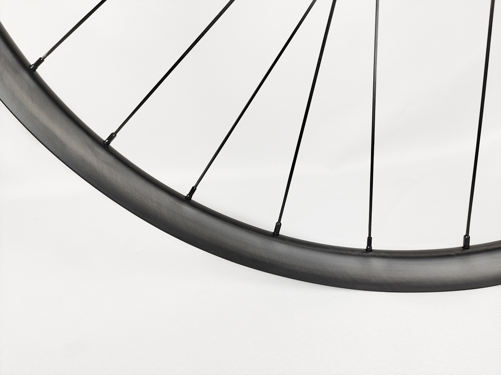 36mm wide 29mm inner Paintless Rimis 29er Carbon Mtb Bike Wheelset  M80 Hub TMC9236 Paintless 1250g 36mm Wde 25mm Depth Carbon Mountain Bike Wheelset 29er