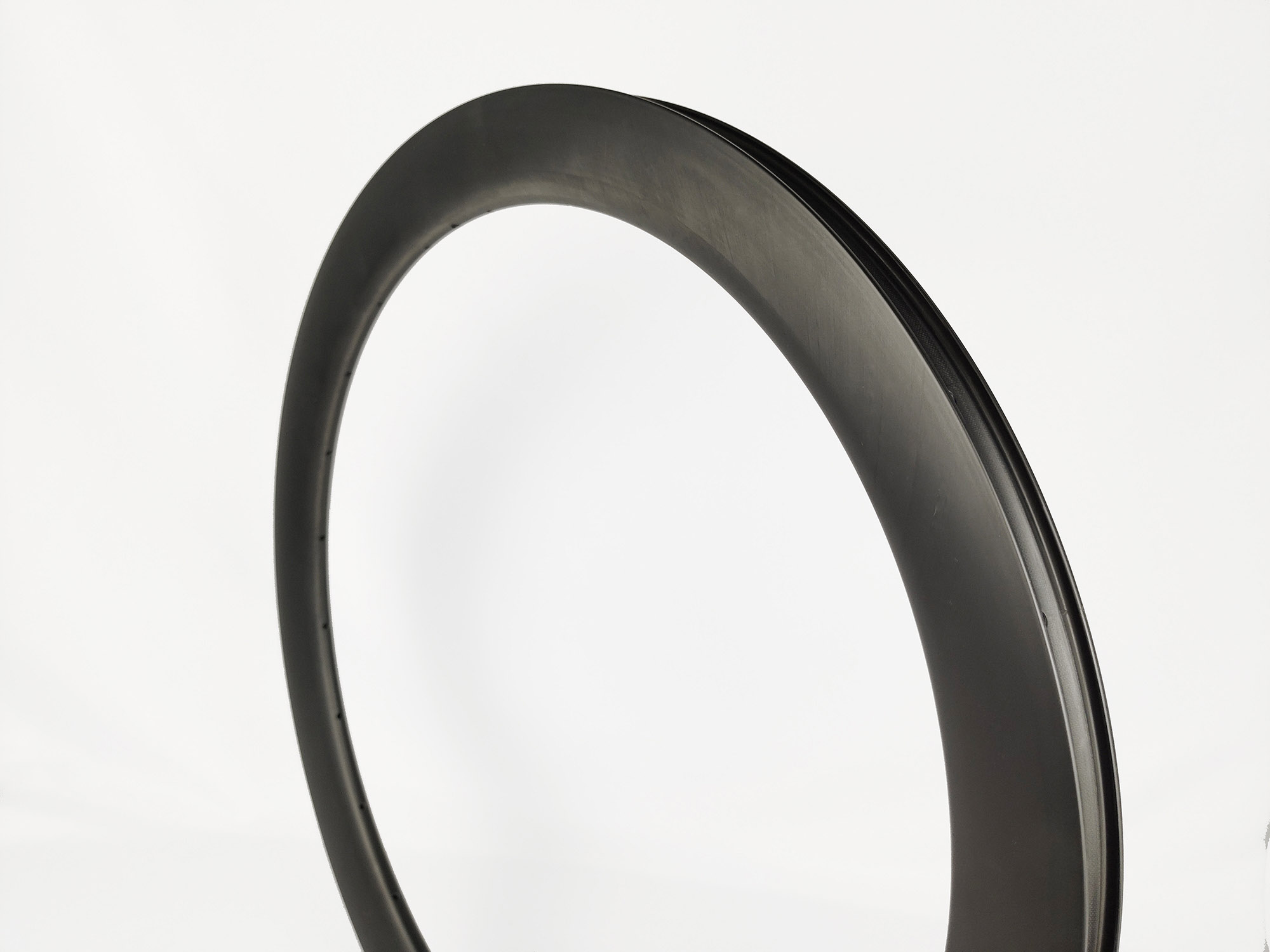 35mm Gravel Allroad 700c Carbon Bicycle Rims Disc Brake Clincher Rim 31mm Wide 35mm Gravel Allroad 700c Carbon Bicycle Rims Disc Brake Clincher Rim