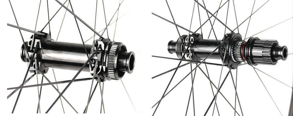 1190gr 35mm wide 29mm inner Paintless Rims 29er Carbon Mtb Bike Wheelset  M80 Hub TME9035 1190g 29er UD 35mm Rims XCO MTB Cycling Carbon Mountain Bike Wheelset