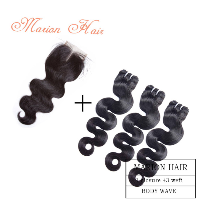 Best Unprocessed Natural Hair Extensions - MARION HAIR Weaves  Human Hair Best Unprocessed Natural Hair Extensions - MARION HAIR Weaves  Human Hair Best Unprocessed Natural Hair Extensions